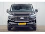 Ford Transit Custom 320 2.0 TDCI L2H1 Limited / 1e Eigenaar / 7dkm NAP / Navi / Trekhaak / Stoelverw. / EX. BTW