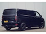 Ford Transit Custom 320 2.0 TDCI L2H1 Limited / 1e Eigenaar / 7dkm NAP / Navi / Trekhaak / Stoelverw. / EX. BTW