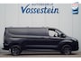 Ford Transit Custom 320 2.0 TDCI L2H1 Limited / 1e Eigenaar / 7dkm NAP / Navi / Trekhaak / Stoelverw. / EX. BTW