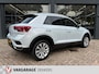Volkswagen T-Roc 1.5 TSI Sport (100% onderhouden)
