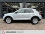 Volkswagen T-Roc 1.5 TSI Sport (100% onderhouden)
