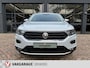 Volkswagen T-Roc 1.5 TSI Sport (100% onderhouden)
