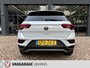 Volkswagen T-Roc 1.5 TSI Sport (100% onderhouden)