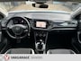 Volkswagen T-Roc 1.5 TSI Sport (100% onderhouden)