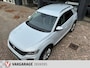 Volkswagen T-Roc 1.5 TSI Sport (100% onderhouden)