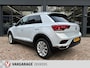 Volkswagen T-Roc 1.5 TSI Sport (100% onderhouden)