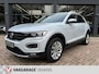 Volkswagen T-Roc 1.5 TSI Sport (100% onderhouden)