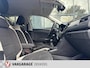 Volkswagen T-Roc 1.5 TSI Sport (100% onderhouden)