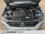 Volkswagen T-Roc 1.5 TSI Sport (100% onderhouden)