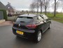 Renault Clio Renault Clio 1.0 benzine 5 deurs airco pdc 123.000km