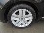 Renault Clio Renault Clio 1.0 benzine 5 deurs airco pdc 123.000km