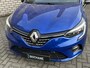 Renault Clio 1.6 E-Tech Hybrid 145 Techno | Stoelverwarming | Achteruitrijcamera | Apple CarPlay / Android Auto | Navigatie |