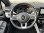 Renault Clio 1.6 E-Tech Hybrid 145 Techno | Stoelverwarming | Achteruitrijcamera | Apple CarPlay / Android Auto | Navigatie |
