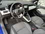 Renault Clio 1.6 E-Tech Hybrid 145 Techno | Stoelverwarming | Achteruitrijcamera | Apple CarPlay / Android Auto | Navigatie |