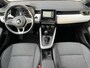 Renault Clio 1.6 E-Tech Hybrid 145 Techno | Stoelverwarming | Achteruitrijcamera | Apple CarPlay / Android Auto | Navigatie |