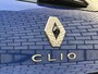 Renault Clio 1.6 E-Tech Hybrid 145 Techno | Stoelverwarming | Achteruitrijcamera | Apple CarPlay / Android Auto | Navigatie |
