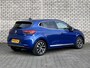 Renault Clio 1.6 E-Tech Hybrid 145 Techno | Stoelverwarming | Achteruitrijcamera | Apple CarPlay / Android Auto | Navigatie |
