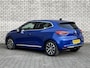 Renault Clio 1.6 E-Tech Hybrid 145 Techno | Stoelverwarming | Achteruitrijcamera | Apple CarPlay / Android Auto | Navigatie |