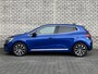Renault Clio 1.6 E-Tech Hybrid 145 Techno | Stoelverwarming | Achteruitrijcamera | Apple CarPlay / Android Auto | Navigatie |