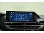 Citroën E-C4 Live 50 kWh | Climate control | Cruise control | DAB Radio | Bluetooth | Licht & regensensor