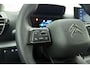 Citroën E-C4 Live 50 kWh | Climate control | Cruise control | DAB Radio | Bluetooth | Licht & regensensor