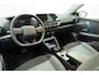Citroën E-C4 Live 50 kWh | Climate control | Cruise control | DAB Radio | Bluetooth | Licht & regensensor