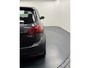 Kia Venga 1.4 CVVT DynamicLine Navigatie-Cr.contr-Clima-Camera