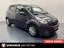 Kia Venga 1.4 CVVT DynamicLine Navigatie-Cr.contr-Clima-Camera