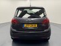 Kia Venga 1.4 CVVT DynamicLine Navigatie-Cr.contr-Clima-Camera