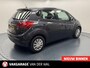 Kia Venga 1.4 CVVT DynamicLine Navigatie-Cr.contr-Clima-Camera