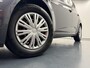 Kia Venga 1.4 CVVT DynamicLine Navigatie-Cr.contr-Clima-Camera