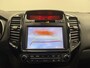 Kia Venga 1.4 CVVT DynamicLine Navigatie-Cr.contr-Clima-Camera