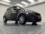 Kia Venga 1.4 CVVT DynamicLine Navigatie-Cr.contr-Clima-Camera