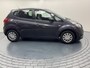 Kia Venga 1.4 CVVT DynamicLine Navigatie-Cr.contr-Clima-Camera