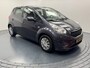 Kia Venga 1.4 CVVT DynamicLine Navigatie-Cr.contr-Clima-Camera