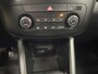 Kia Venga 1.4 CVVT DynamicLine Navigatie-Cr.contr-Clima-Camera