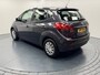 Kia Venga 1.4 CVVT DynamicLine Navigatie-Cr.contr-Clima-Camera