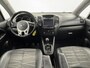 Kia Venga 1.4 CVVT DynamicLine Navigatie-Cr.contr-Clima-Camera