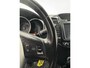 Kia Venga 1.4 CVVT DynamicLine Navigatie-Cr.contr-Clima-Camera