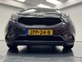 Kia Venga 1.4 CVVT DynamicLine Navigatie-Cr.contr-Clima-Camera
