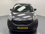Kia Venga 1.4 CVVT DynamicLine Navigatie-Cr.contr-Clima-Camera