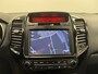Kia Venga 1.4 CVVT DynamicLine Navigatie-Cr.contr-Clima-Camera