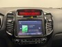 Kia Venga 1.4 CVVT DynamicLine Navigatie-Cr.contr-Clima-Camera