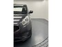 Kia Venga 1.4 CVVT DynamicLine Navigatie-Cr.contr-Clima-Camera