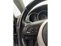 Kia Venga 1.4 CVVT DynamicLine Navigatie-Cr.contr-Clima-Camera