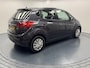 Kia Venga 1.4 CVVT DynamicLine Navigatie-Cr.contr-Clima-Camera