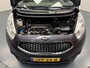 Kia Venga 1.4 CVVT DynamicLine Navigatie-Cr.contr-Clima-Camera