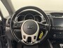 Kia Venga 1.4 CVVT DynamicLine Navigatie-Cr.contr-Clima-Camera