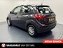 Kia Venga 1.4 CVVT DynamicLine Navigatie-Cr.contr-Clima-Camera