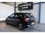 Volkswagen Polo 1.0 TSI Comfortline - N.A.P. Airco, Cruise, Navi, PDC.